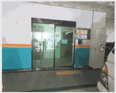  2025Ÿ505930 õ Ȧ ִ11 42, 6609ȣ (ǵ,縮ü)     Ʈ