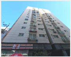  2025Ÿ��506018  ���ǽ��ڰ��