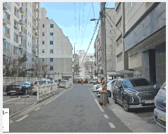  2025Ÿ��506018  ���ǽ��ڰ��