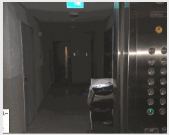  2025Ÿ��506018  ���ǽ��ڰ��