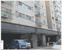  2025Ÿ��506018  ���ǽ��ڰ��