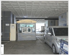  2025Ÿ��506018  ���ǽ��ڰ��