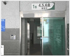  2025Ÿ��506018  ���ǽ��ڰ��