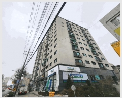  2025Ÿ��506032  ���ǽ��ڰ��