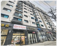  2025Ÿ��506032  ���ǽ��ڰ��