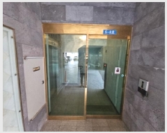  2025Ÿ��506032  ���ǽ��ڰ��