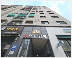  2025Ÿ��506032  ���ǽ��ڰ��