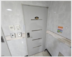  2025Ÿ��506032  ���ǽ��ڰ��