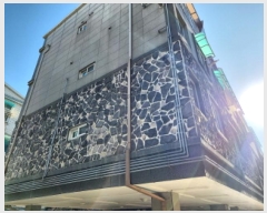  2025Ÿ��506056 ��õ ���� ��������236���� 34, 2�� 2��201ȣ (�˾ϵ�,������ũ��5��)    �ټ���,������