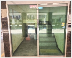  2025Ÿ��506056 ��õ ���� ��������236���� 34, 2�� 2��201ȣ (�˾ϵ�,������ũ��5��)    �ټ���,������