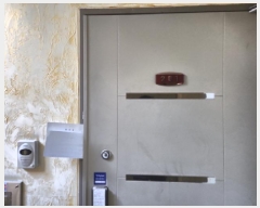  2025Ÿ��506056 ��õ ���� ��������236���� 34, 2�� 2��201ȣ (�˾ϵ�,������ũ��5��)    �ټ���,������