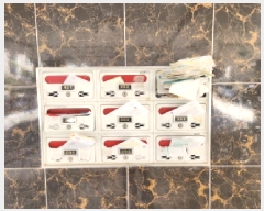  2025Ÿ��506056 ��õ ���� ��������236���� 34, 2�� 2��201ȣ (�˾ϵ�,������ũ��5��)    �ټ���,������