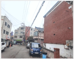  2025Ÿ��506117  �ټ���(����)���