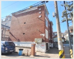  2025Ÿ��506117  �ټ���(����)���