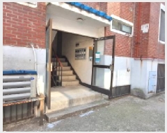  2025Ÿ��506117  �ټ���(����)���