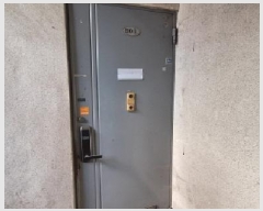  2025Ÿ��506117  �ټ���(����)���