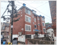  2025Ÿ��506117  �ټ���(����)���