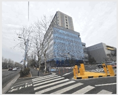  2025Ÿ��506216 ��õ ������ ������� 353, 9��935ȣ (���̵�,�������̷�ü��Ÿ���Ļ������)     ���ǽ��ڰ��