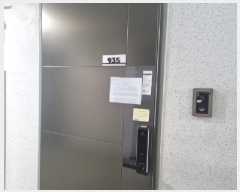  2025Ÿ��506216 ��õ ������ ������� 353, 9��935ȣ (���̵�,�������̷�ü��Ÿ���Ļ������)     ���ǽ��ڰ��