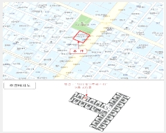  2025Ÿ��506216 ��õ ������ ������� 353, 9��935ȣ (���̵�,�������̷�ü��Ÿ���Ļ������)     ���ǽ��ڰ��