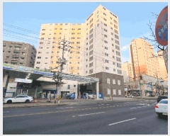  2025Ÿ��506445 ��õ ���� ������ 136, 6��604ȣ (������,���ָ���)     ���ǽ��ڰ��