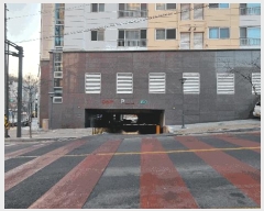  2025Ÿ��506445 ��õ ���� ������ 136, 6��604ȣ (������,���ָ���)     ���ǽ��ڰ��