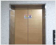  2025Ÿ��506445 ��õ ���� ������ 136, 6��604ȣ (������,���ָ���)     ���ǽ��ڰ��