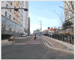  2025Ÿ��506445 ��õ ���� ������ 136, 6��604ȣ (������,���ָ���)     ���ǽ��ڰ��