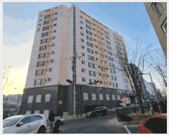  2025Ÿ��506445 ��õ ���� ������ 136, 6��604ȣ (������,���ָ���)     ���ǽ��ڰ��