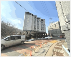  2025Ÿ506551 õ  117 8, 1 3304ȣ     ټ,