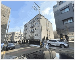  2025Ÿ506551 õ  117 8, 1 3304ȣ     ټ,