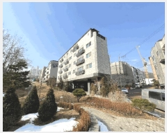  2025Ÿ506551 õ  117 8, 1 3304ȣ     ټ,