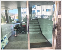  2025Ÿ506551 õ  117 8, 1 3304ȣ     ټ,