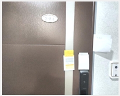  2025Ÿ506551 õ  117 8, 1 3304ȣ     ټ,