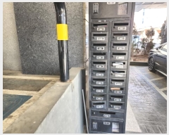  2025Ÿ506551 õ  117 8, 1 3304ȣ     ټ,