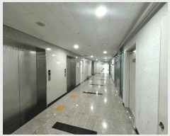  2025Ÿ��506773 ��õ ������ ������� 353, 8��814ȣ (���̵�,�������̷�ü��Ÿ���Ļ������)     ���ǽ��ڰ��