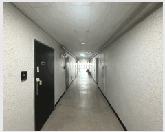  2025Ÿ��506773 ��õ ������ ������� 353, 8��814ȣ (���̵�,�������̷�ü��Ÿ���Ļ������)     ���ǽ��ڰ��