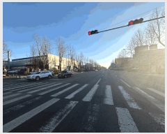  2025Ÿ��506773 ��õ ������ ������� 353, 8��814ȣ (���̵�,�������̷�ü��Ÿ���Ļ������)     ���ǽ��ڰ��