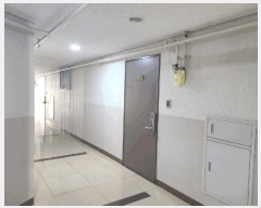  2025Ÿ��506780 ��õ ������ �����þƴ��42���� 12, 202�� 4��403ȣ (�۵���,�۵��ڿ��մ������2����)    ���ǽ��ڰ��