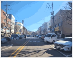  2025Ÿ��506780 ��õ ������ �����þƴ��42���� 12, 202�� 4��403ȣ (�۵���,�۵��ڿ��մ������2����)    ���ǽ��ڰ��