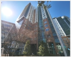  2025Ÿ��506780 ��õ ������ �����þƴ��42���� 12, 202�� 4��403ȣ (�۵���,�۵��ڿ��մ������2����)    ���ǽ��ڰ��