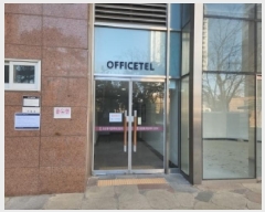  2025Ÿ��506780 ��õ ������ �����þƴ��42���� 12, 202�� 4��403ȣ (�۵���,�۵��ڿ��մ������2����)    ���ǽ��ڰ��