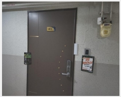  2025Ÿ��506780 ��õ ������ �����þƴ��42���� 12, 202�� 4��403ȣ (�۵���,�۵��ڿ��մ������2����)    ���ǽ��ڰ��