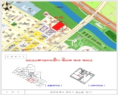  2025Ÿ��506780 ��õ ������ �����þƴ��42���� 12, 202�� 4��403ȣ (�۵���,�۵��ڿ��մ������2����)    ���ǽ��ڰ��