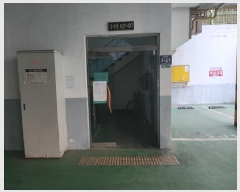  2025Ÿ506841 õ Ȧ  7-21, 5 501ȣ (,Ʈ)    Ʈ