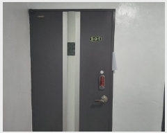  2025Ÿ506841 õ Ȧ  7-21, 5 501ȣ (,Ʈ)    Ʈ