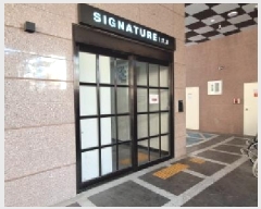  2025Ÿ��507185 ��õ ����Ȧ�� ��ȭ�� 545-14 Ƽ���ǽñ״��� 9��902ȣ     ���ǽ��ڰ��