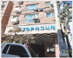  2025Ÿ��507185 ��õ ����Ȧ�� ��ȭ�� 545-14 Ƽ���ǽñ״��� 9��902ȣ     ���ǽ��ڰ��