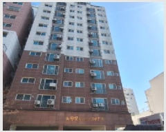  2025Ÿ��507208  ���ǽ��ڰ��