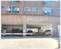  2025Ÿ��507208  ���ǽ��ڰ��